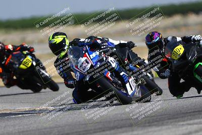 media/May-26-2025-Lets Ride (Mon) [[3bf1de1d65]]/A Group/10am (Sweeper)/